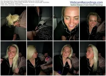 stripchat-blondiee3088-11-01-2025-00-18-57