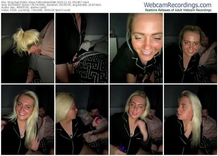 stripchat-blondiee3088-11-01-2025-00-18-57