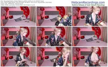 stripchat-born_to_blow-11-01-2025-03-46-27