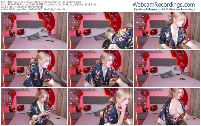 stripchat-born_to_blow-11-01-2025-03-46-27