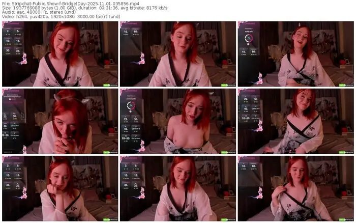 stripchat-bridgetday-11-01-2025-03-58-56
