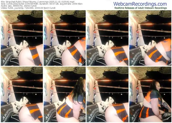 stripchat-bunny_cummings-11-01-2025-01-55-42