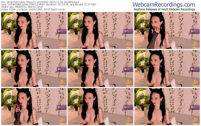 stripchat-carlymilton-11-01-2025-04-28-48