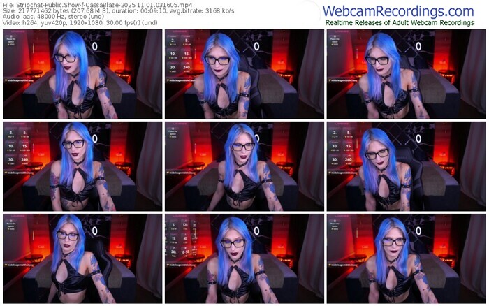 stripchat-cassablaze-11-01-2025-03-16-05