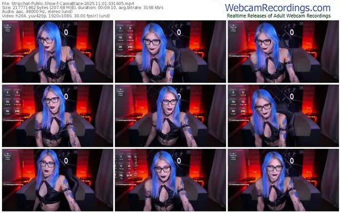 stripchat-cassablaze-11-01-2025-03-16-05