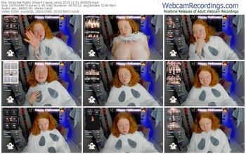 stripchat-cassie_xkiss-11-01-2025-00-44-05