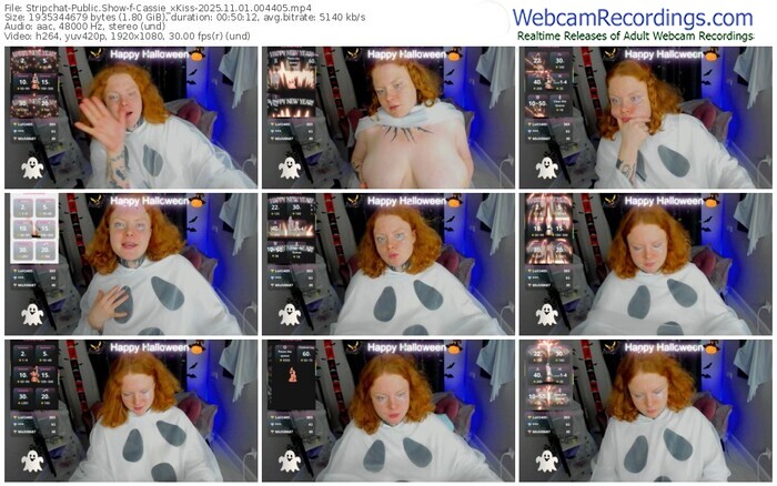 stripchat-cassie_xkiss-11-01-2025-00-44-05