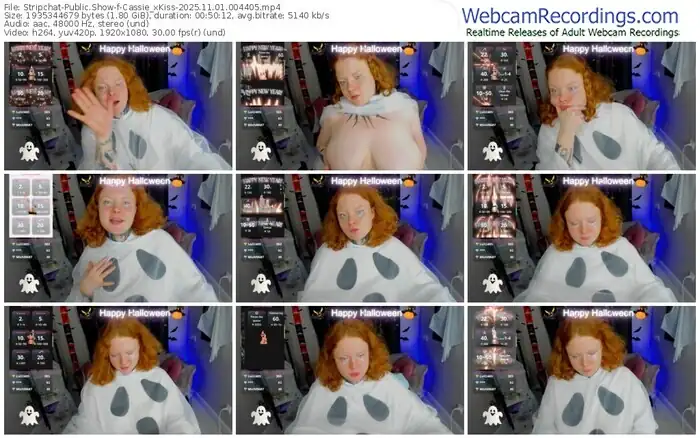 stripchat-cassie_xkiss-11-01-2025-00-44-05