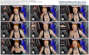 stripchat-cassie_xkiss-11-01-2025-03-29-39