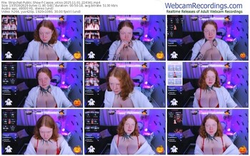 stripchat-cassie_xkiss-11-01-2025-22-43-41