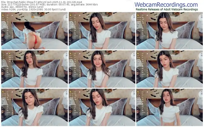 stripchat-cathryncovil-11-01-2025-16-12-20