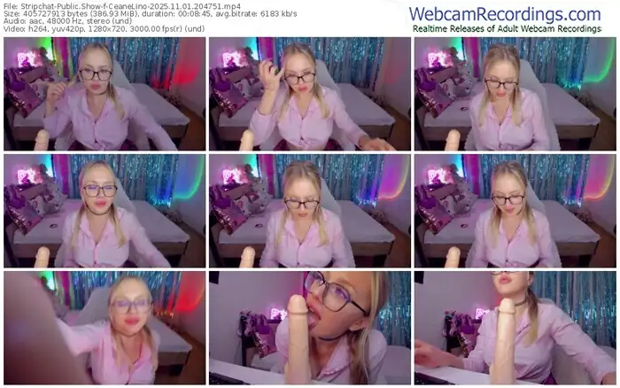 stripchat-ceanelino-11-01-2025-20-47-51