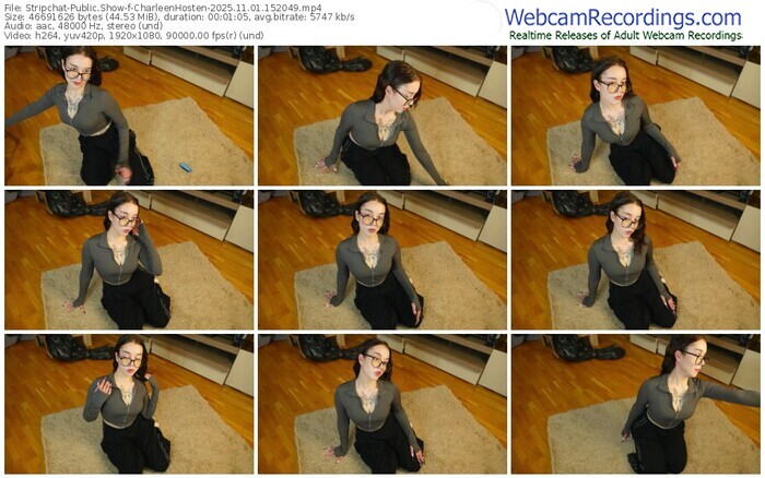 stripchat-charleenhosten-11-01-2025-15-20-49