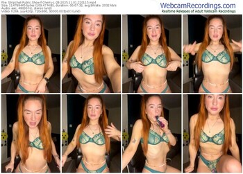 stripchat-cherry-l-28-11-01-2025-22-01-15