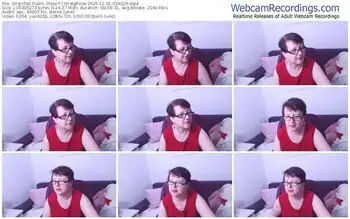 stripchat-christarose-11-01-2025-03-40-29