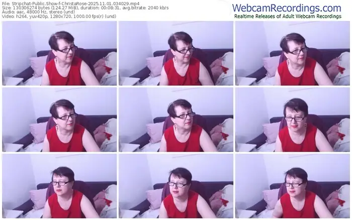 stripchat-christarose-11-01-2025-03-40-29