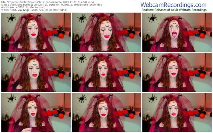 stripchat-christinaconteeree-11-01-2025-01-46-47