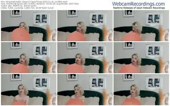 stripchat-classytinaa-11-01-2025-11-38-54