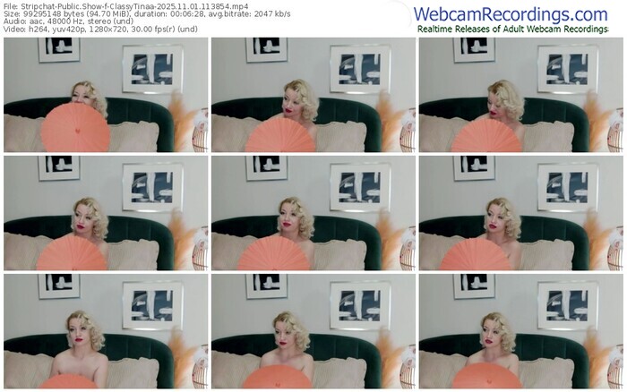 stripchat-classytinaa-11-01-2025-11-38-54