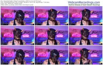 stripchat-cool_freak_-11-01-2025-11-57-00