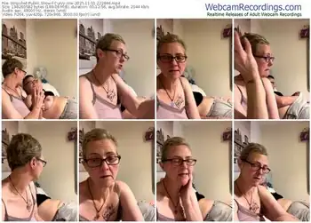 stripchat-curvy-jinx-11-01-2025-22-28-46