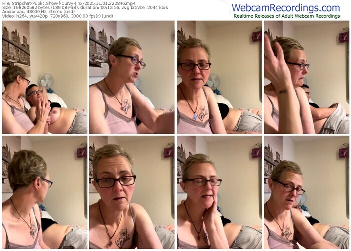 stripchat-curvy-jinx-11-01-2025-22-28-46