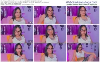 stripchat-cuteprincess21-11-01-2025-03-46-40