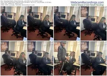 stripchat-dulce__26-11-01-2025-12-50-51