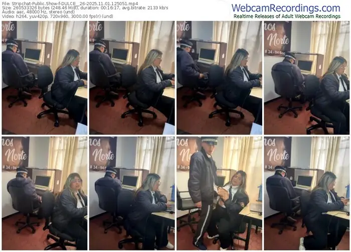 stripchat-dulce__26-11-01-2025-12-50-51