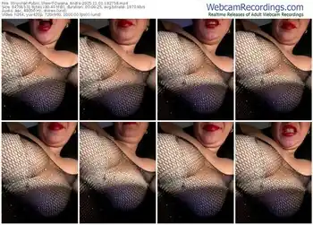 stripchat-daiana_andra-11-01-2025-18-27-58