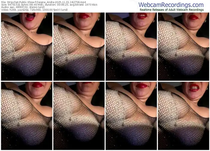 stripchat-daiana_andra-11-01-2025-18-27-58