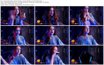 stripchat-dark_lucious-11-01-2025-19-30-40