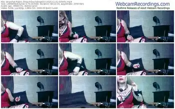 stripchat-devilsangel13-11-01-2025-00-55-51