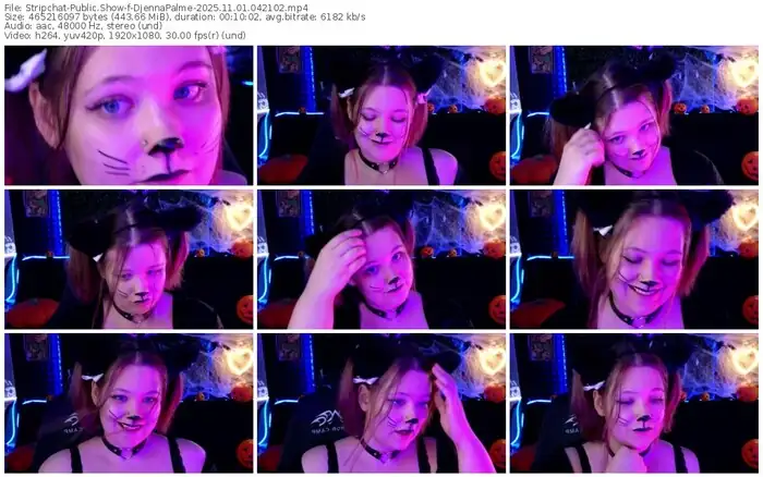 stripchat-djennapalme-11-01-2025-04-21-02