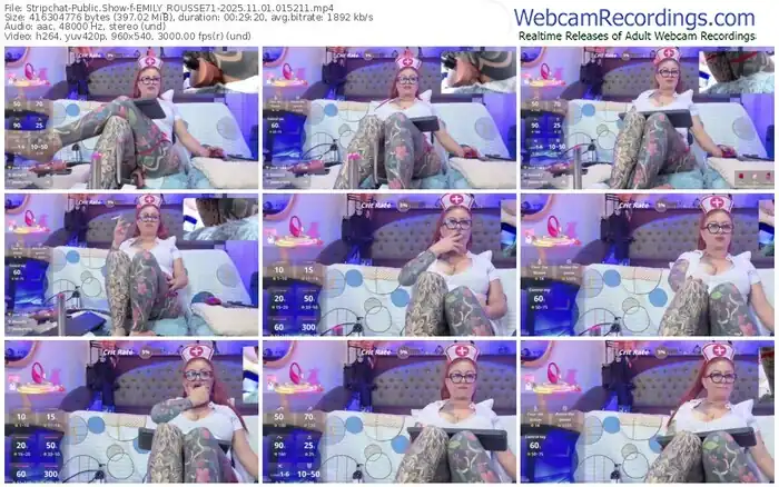 stripchat-emily_rousse71-11-01-2025-01-52-11