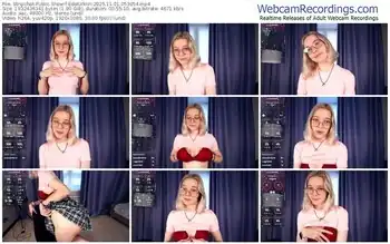 stripchat-edakirkiin-11-01-2025-05-30-54