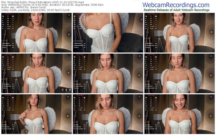 stripchat-edinabiers-11-01-2025-02-27-29