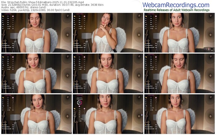 stripchat-edinabiers-11-01-2025-03-22-05