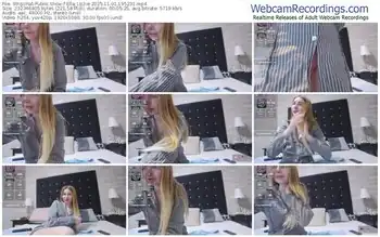 stripchat-ella_lizzie-11-01-2025-19-52-31