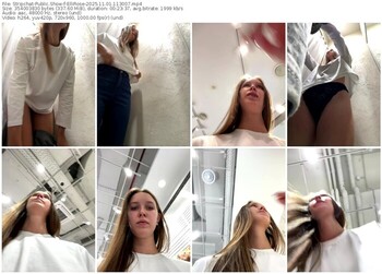 stripchat-ellirose-11-01-2025-11-30-07