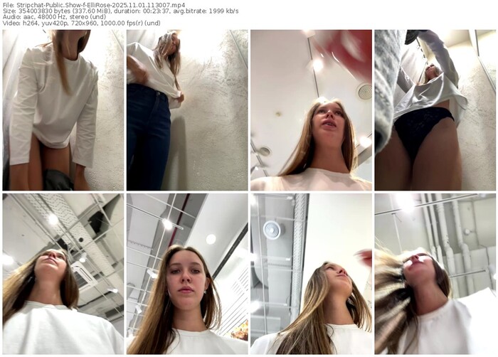 stripchat-ellirose-11-01-2025-11-30-07