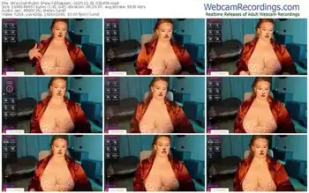 stripchat-ellsajean_-11-01-2025-03-04-59