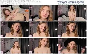 stripchat-elvinarose-11-01-2025-07-24-09