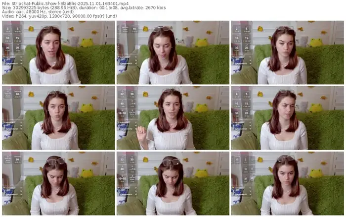 stripchat-elzablis-11-01-2025-16-34-01