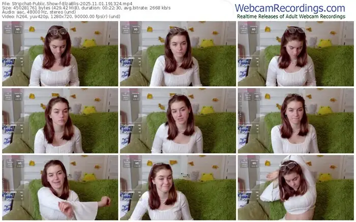 stripchat-elzablis-11-01-2025-19-13-24