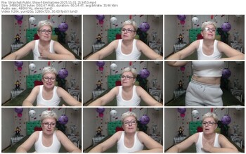 stripchat-emiliagree-11-01-2025-21-34-53