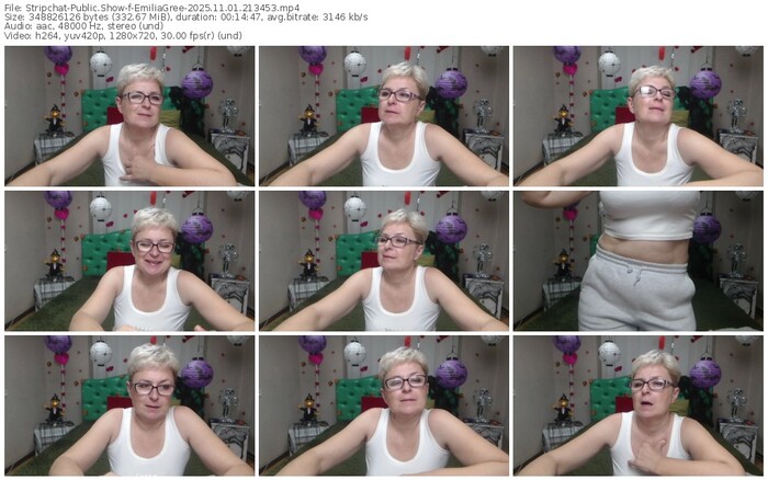 stripchat-emiliagree-11-01-2025-21-34-53