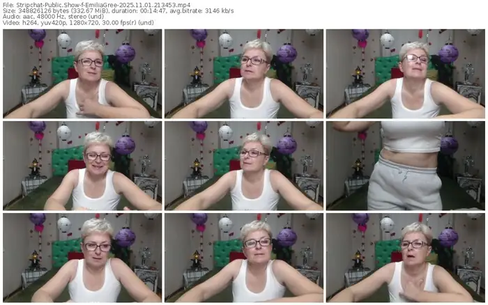 stripchat-emiliagree-11-01-2025-21-34-53