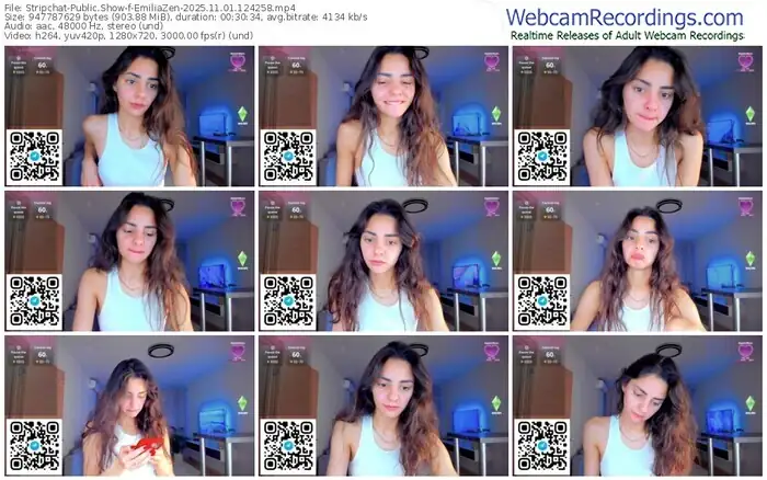 stripchat-emiliazen-11-01-2025-12-42-58