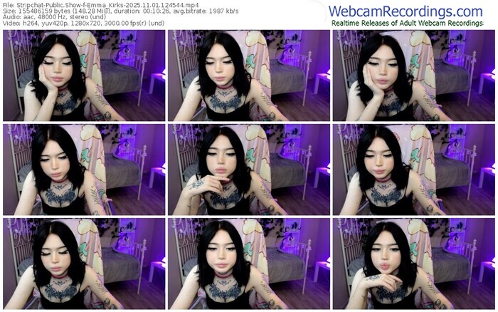 stripchat-emma_kirks-11-01-2025-12-45-44